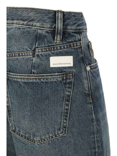 Jeans Nine in the Morning albert